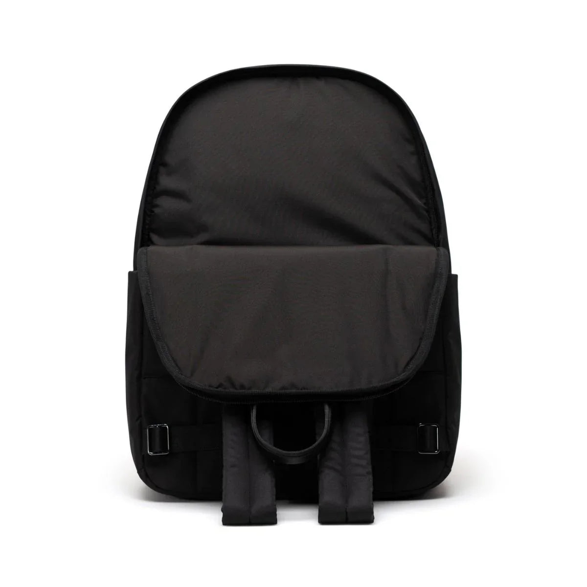 Herschel | Beatrix Backpack | Laptop rugzak 15,6