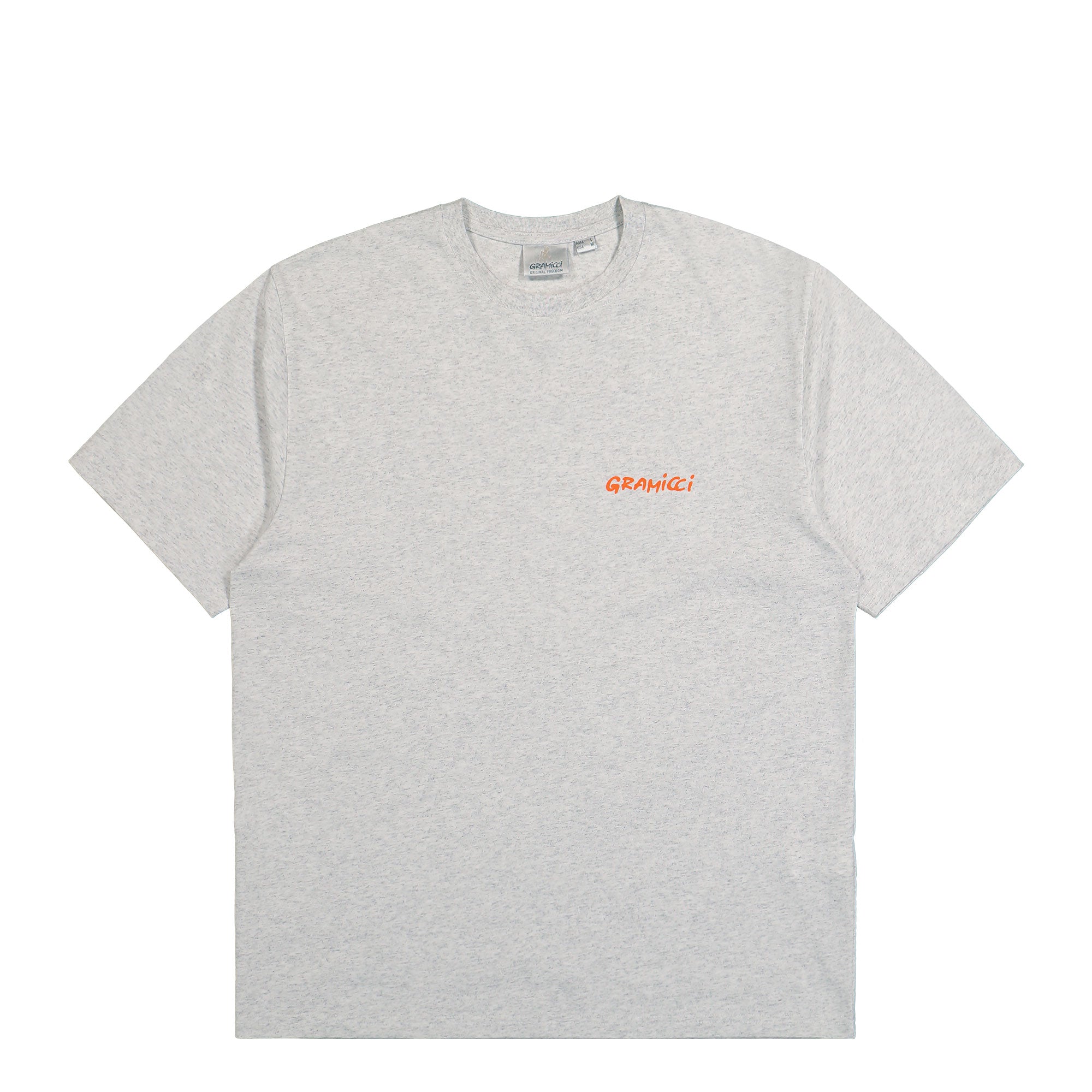 Gramicci<br>Stonehenge Tee