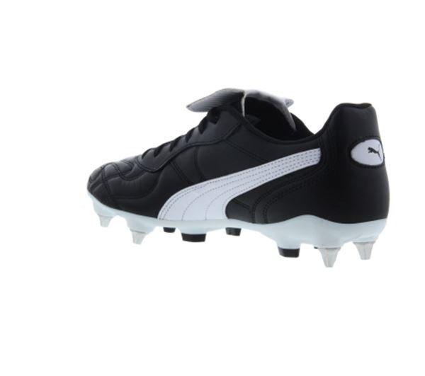 Puma KING Cup MxSG Football Boots