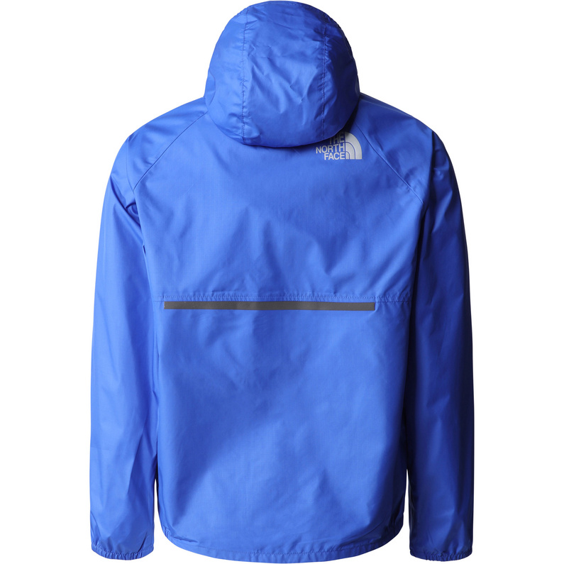 The North Face Kinder B Never Stop Wind Jacke