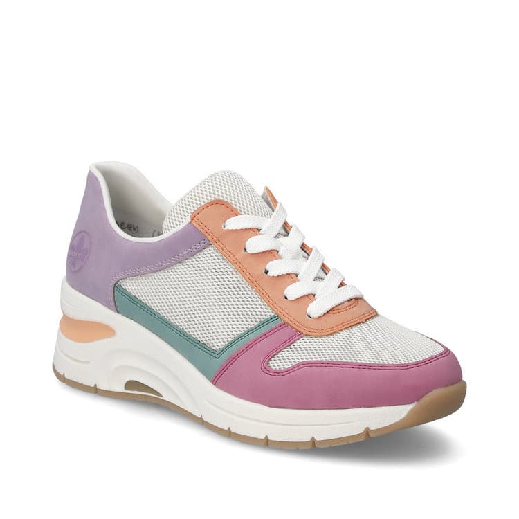 Rieker N9303-90 | MULTI