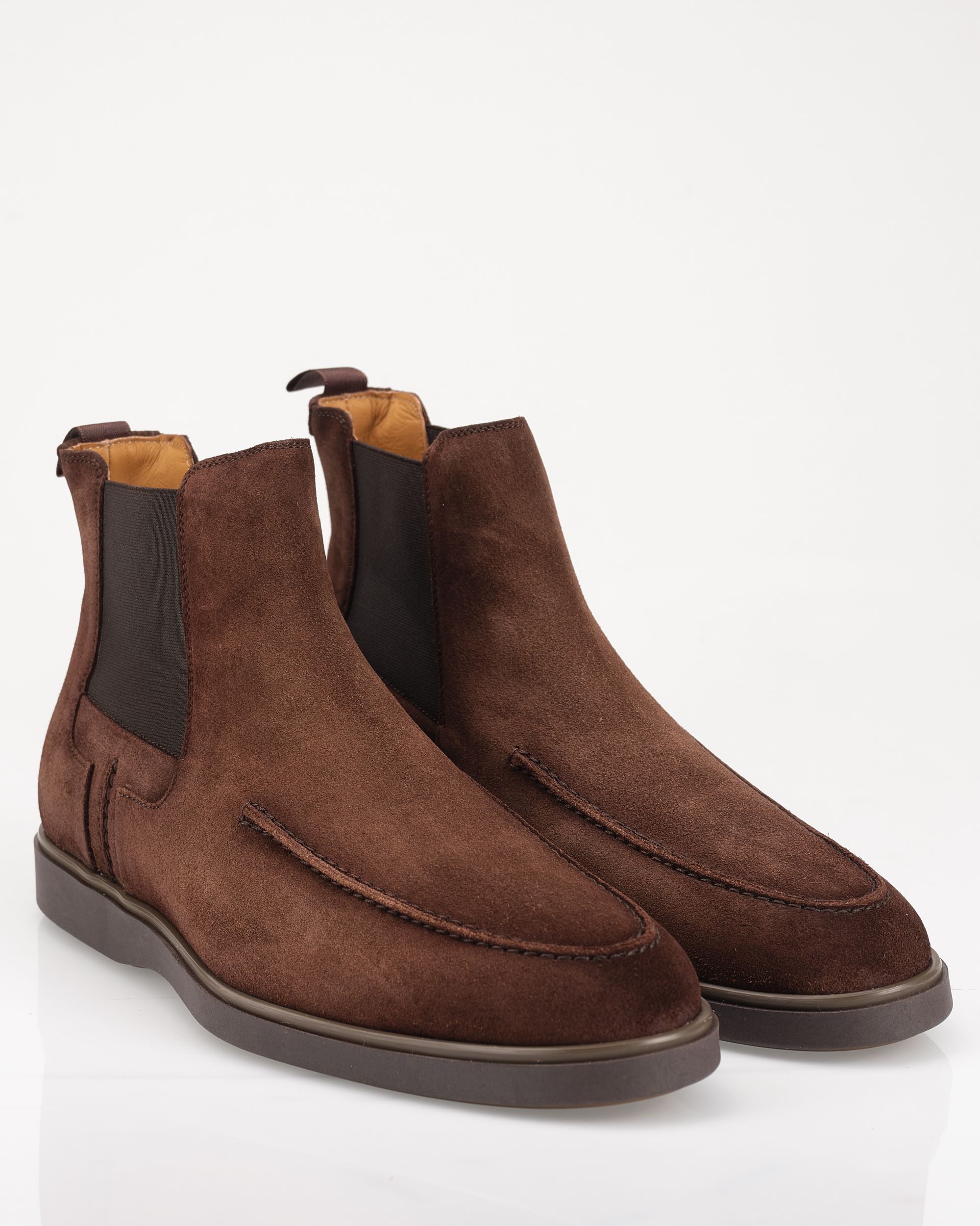 Magnanni Chelsea Boots
