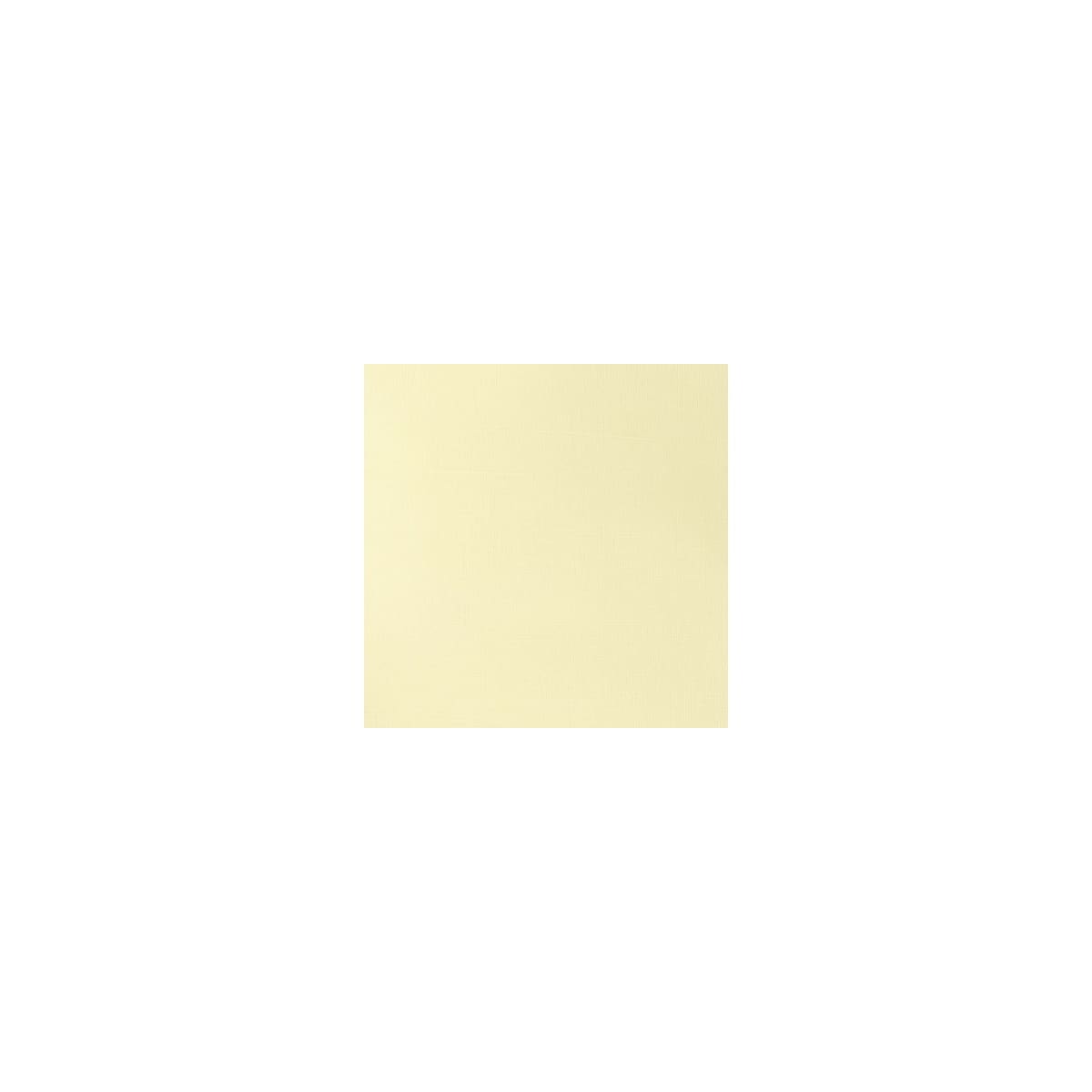 Galeria Acrylic 500Ml Pale Lemon 434