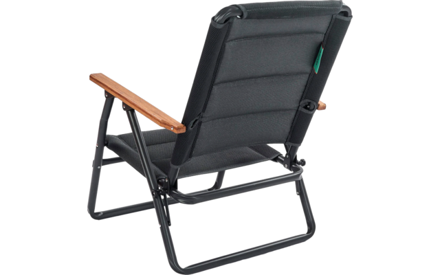 Human Comfort Klappstuhl Ocana 3D Mesh