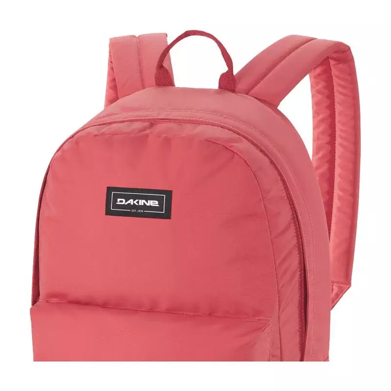 Sac à dos DAKINE 365 Pack DLX Mineral Red 27L