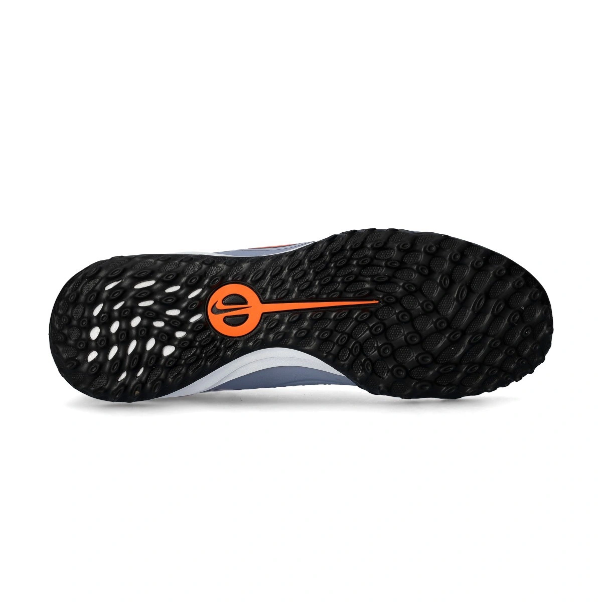 Chuteira Nike Tiempo Legend 10 Academy Turf