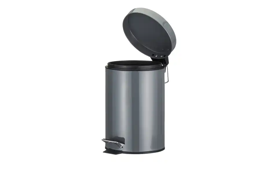KHG Kosmetikeimer 3 l