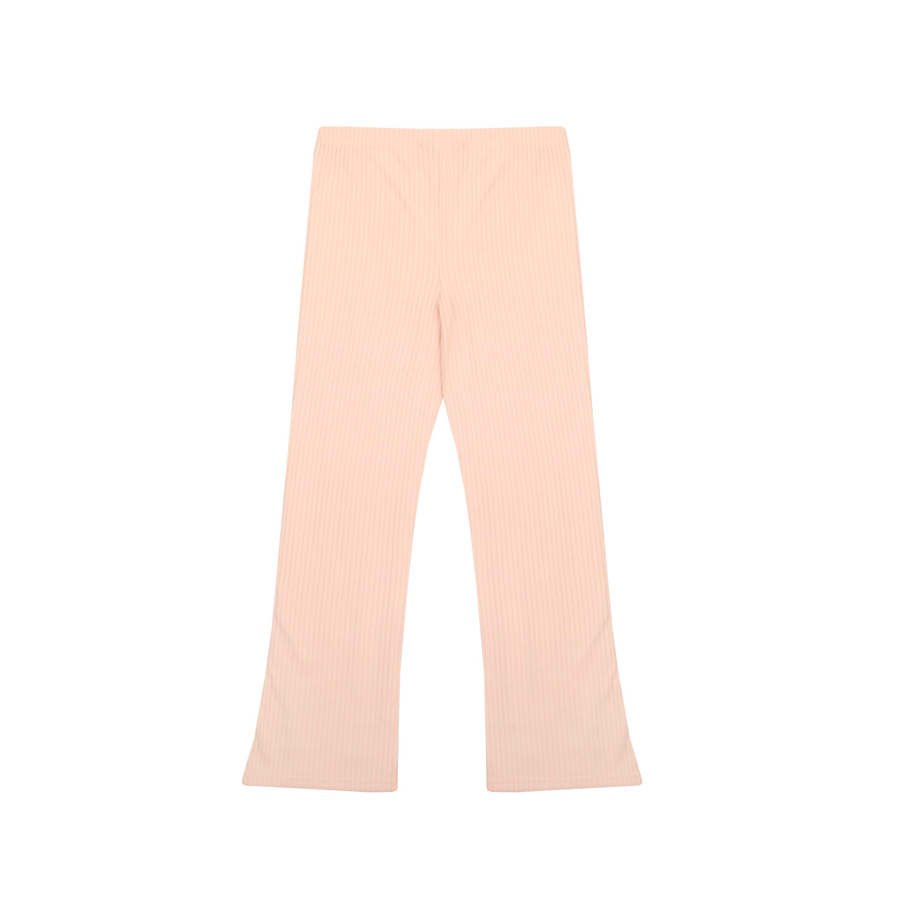 Firetrap 2 Piece Rib Set Juniors
