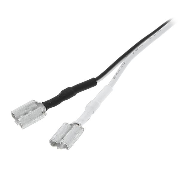 EMG Output Cable 22