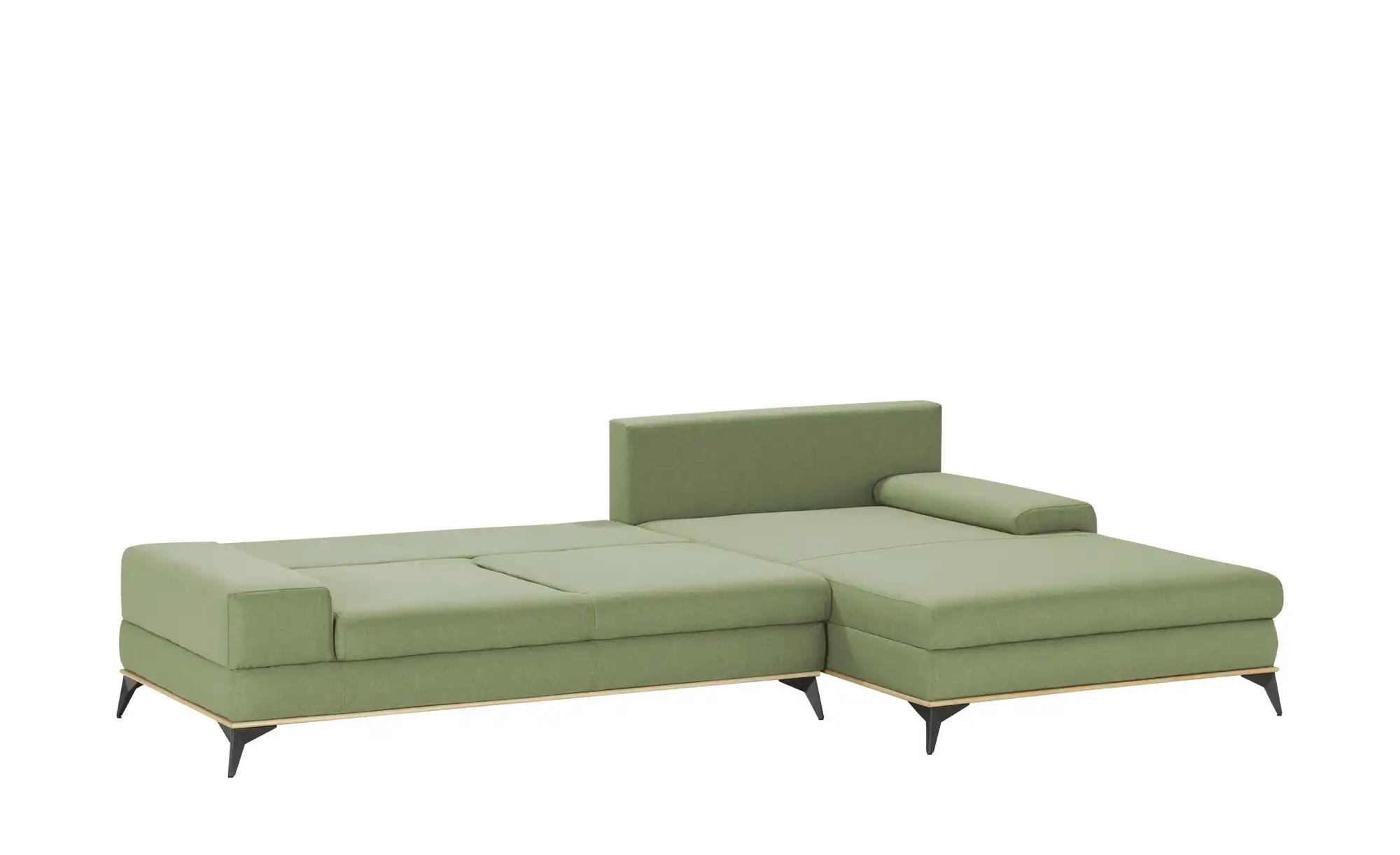 switch Ecksofa Manila
