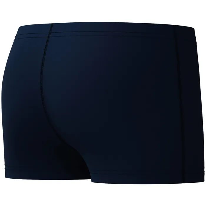 Speedo ECO Medley Logo Zwemboxer Jongens