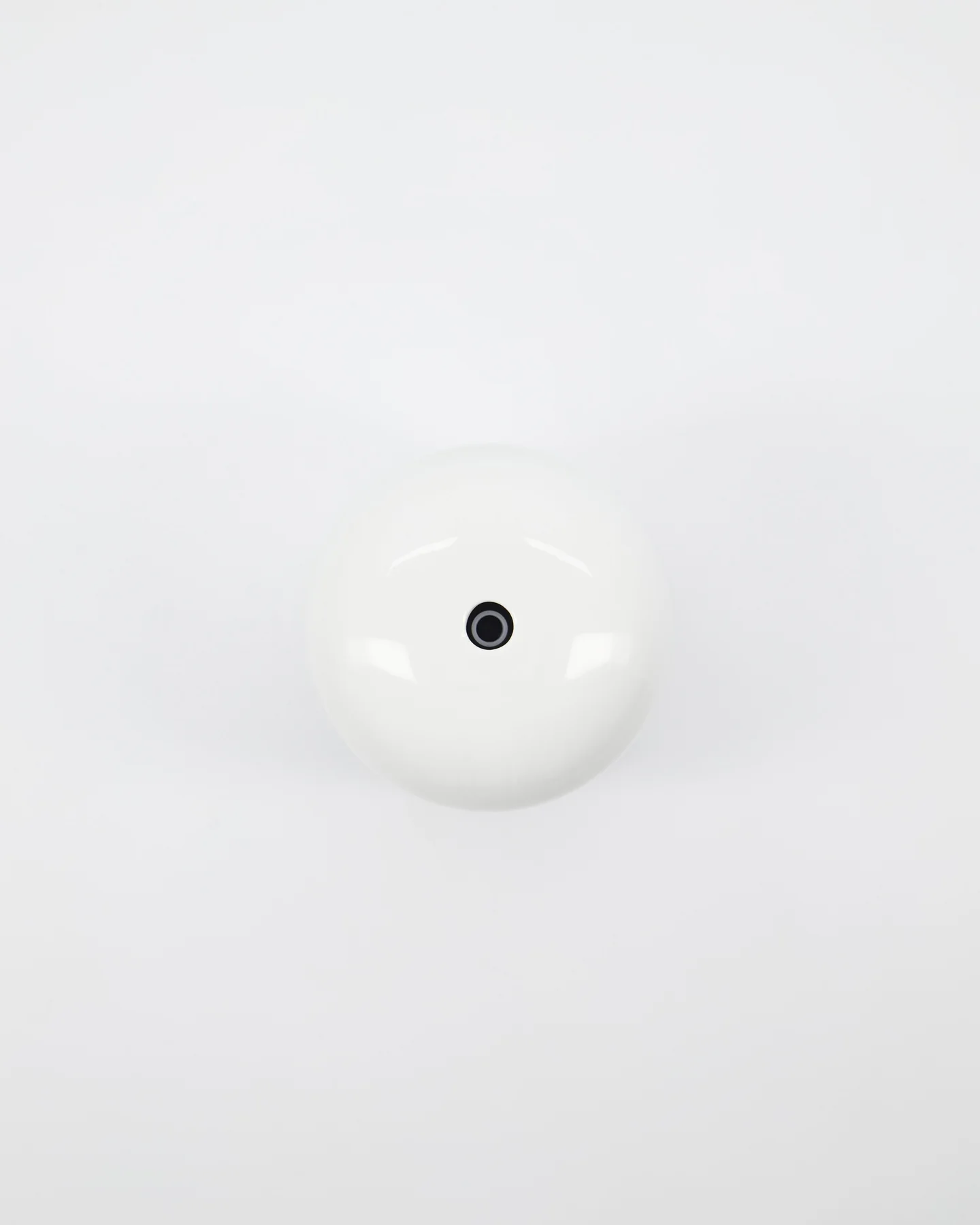 Meraki Essential Oil Diffuser