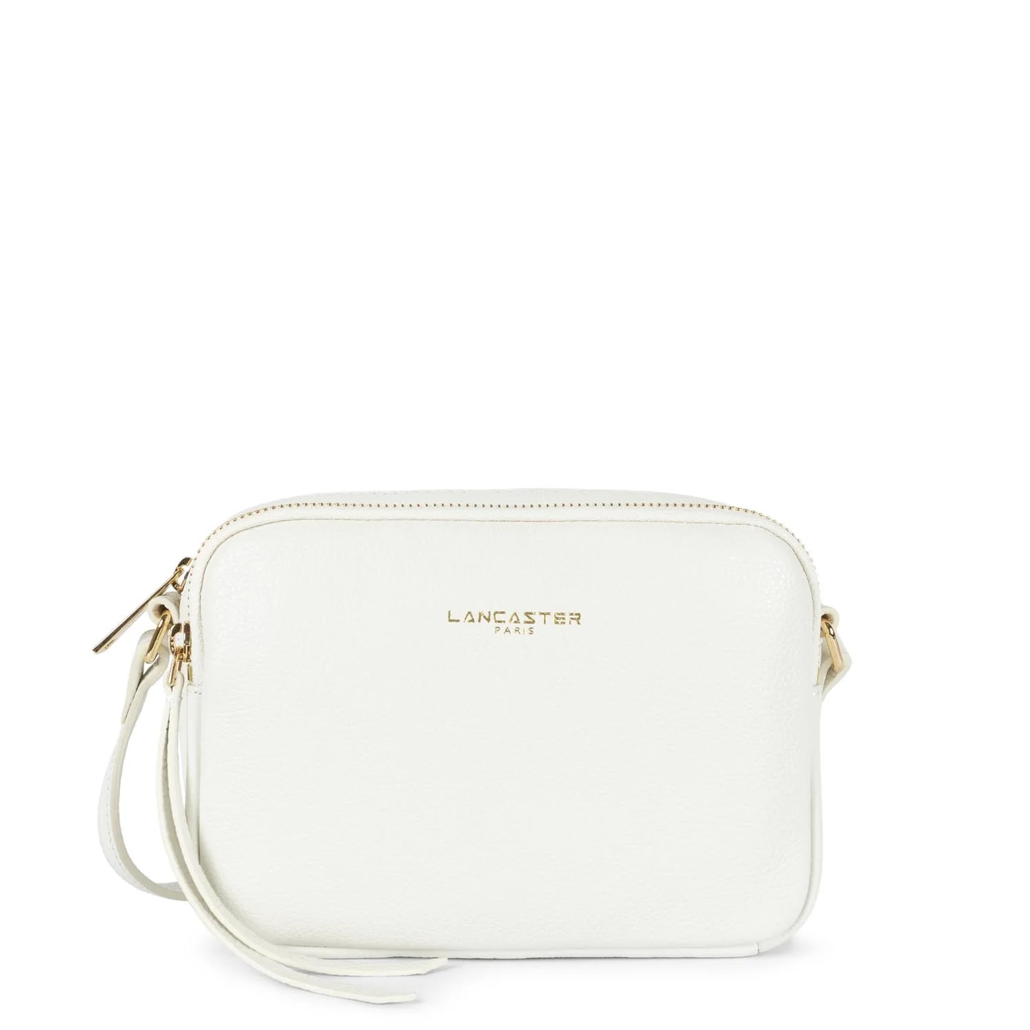Dune-Petit sac trotteur