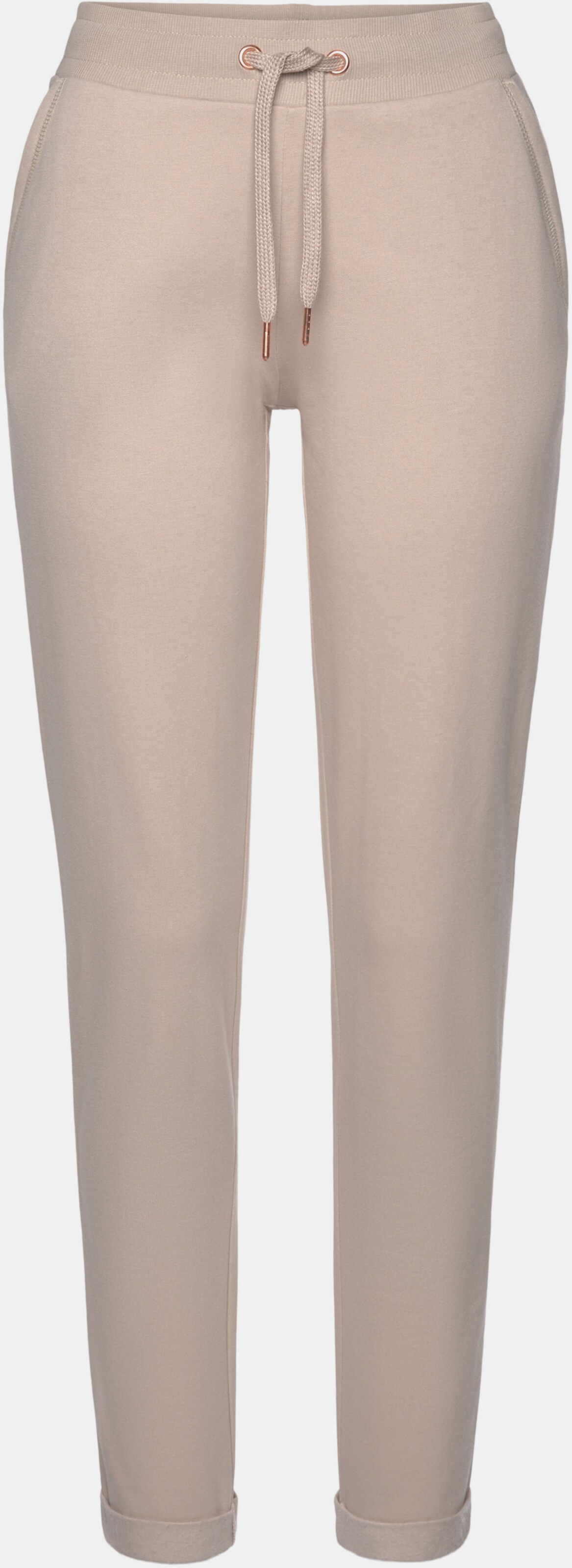 Loungepants