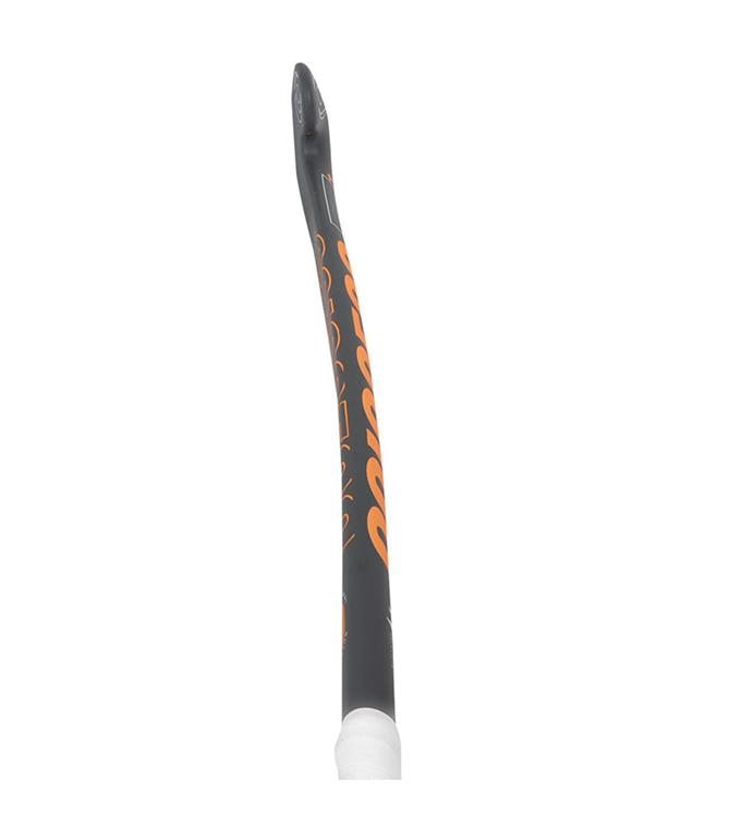 Princess Premium 5 Star SG9-LB Hockeystick