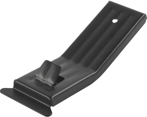 Wolfcraft plaatheffer met trekhaak