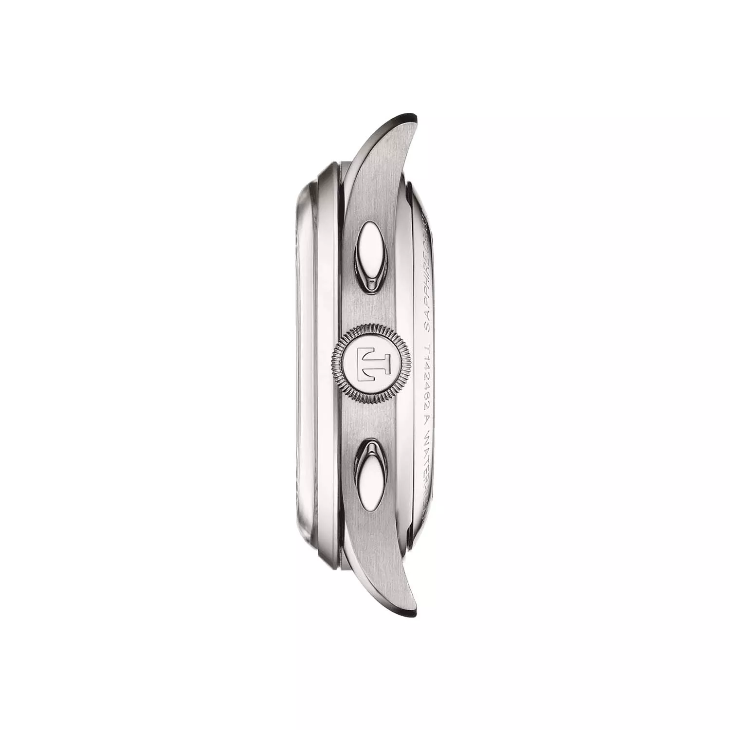 Tissot Telemeter 1938 T1424621605200