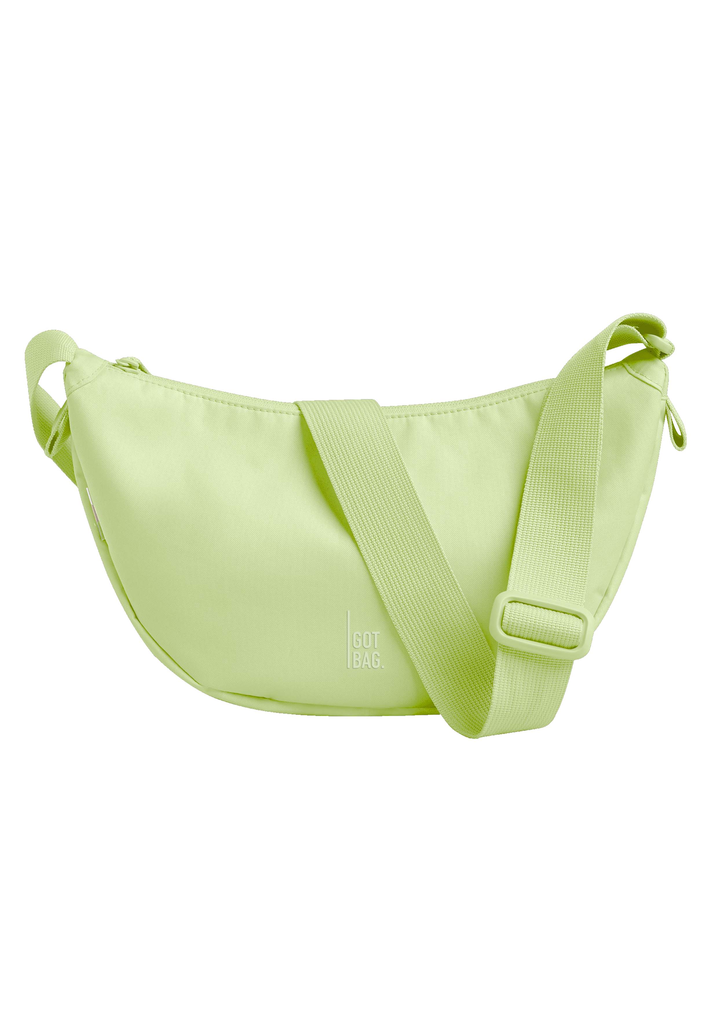 Got Bag Moon Bag Small Monochrome Wrasse