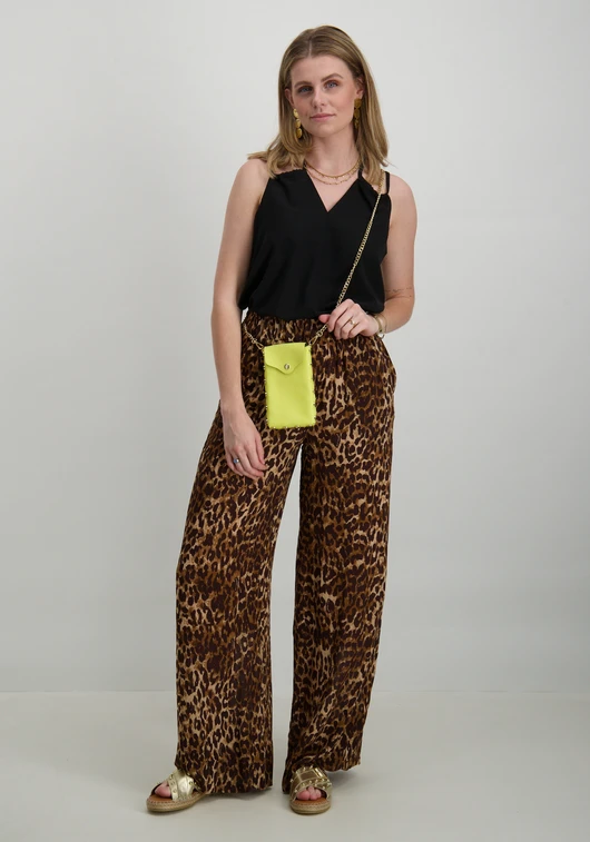 Kaffe Clothing Top Silja 10508631