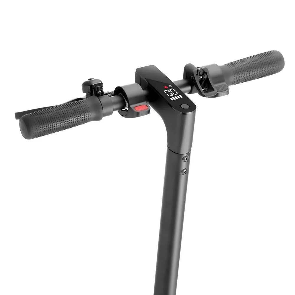 E-Scooter Mit Straßenzulassung (ABE,eKFV) Angebote und Schnäppchen