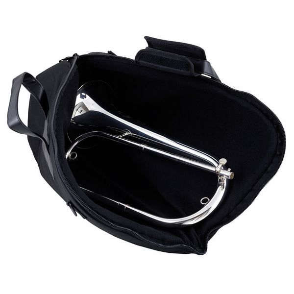 Thomann CL-90 S Clairon - Bugle