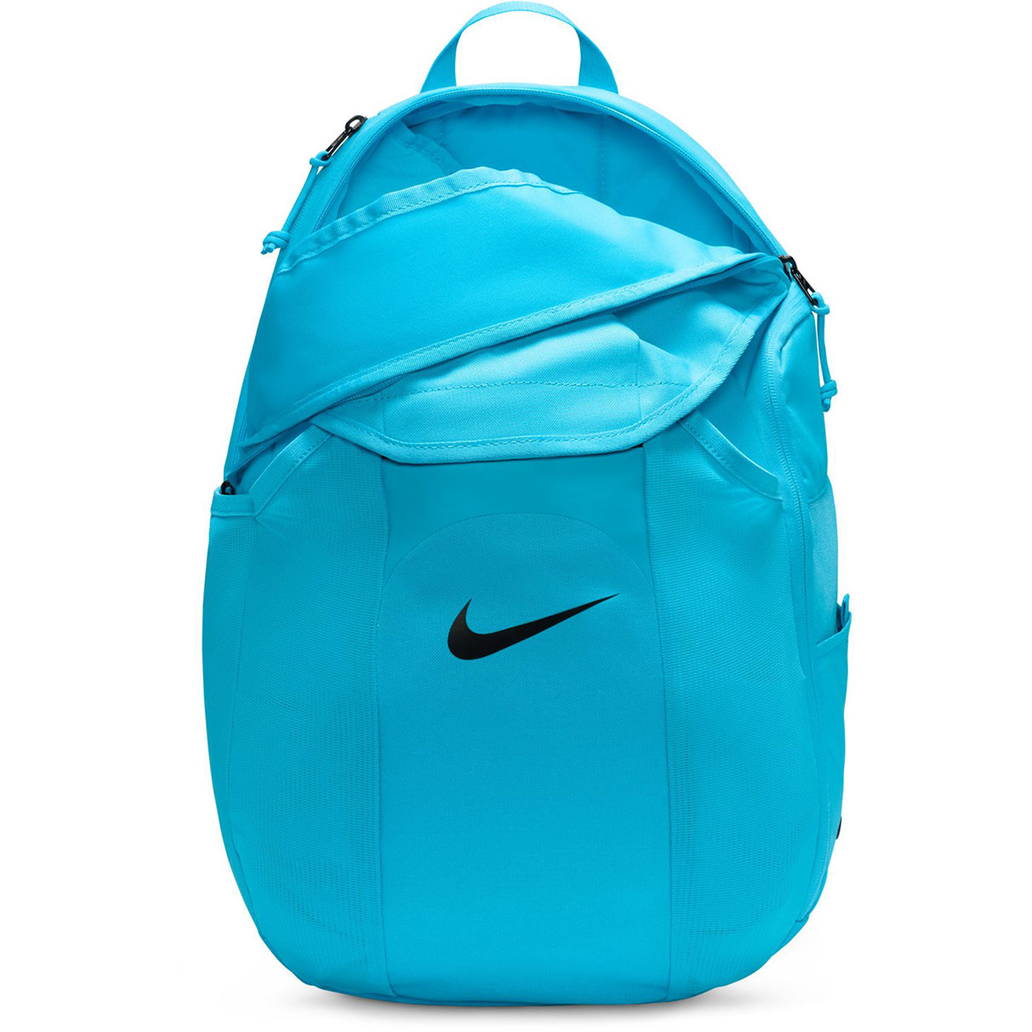 Nike Academy Team Backpack