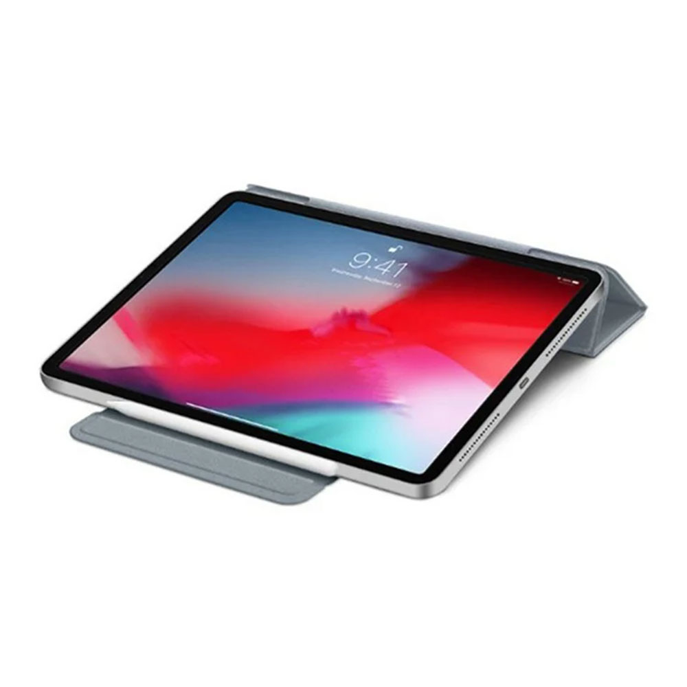 iPad Pro 12.9