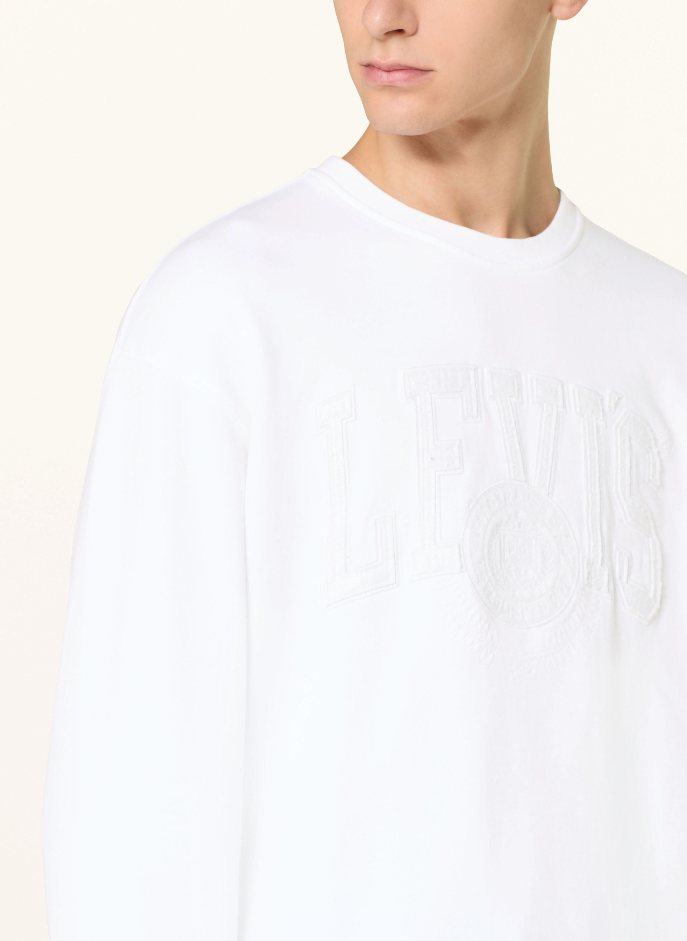 Levi's® Sweatshirt