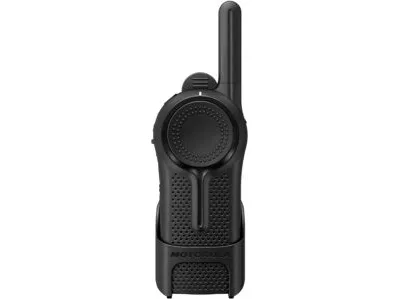 Motorola CLR466 walkie-talkie