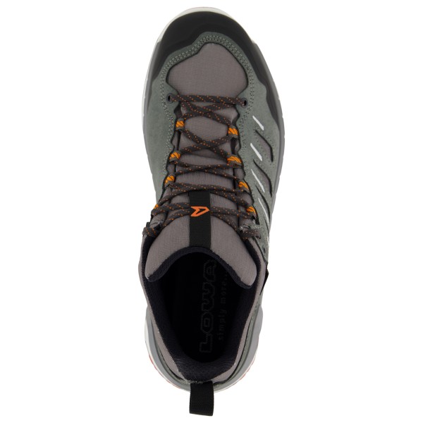 Lowa - Innovo GTX LO - Chaussures d'approche