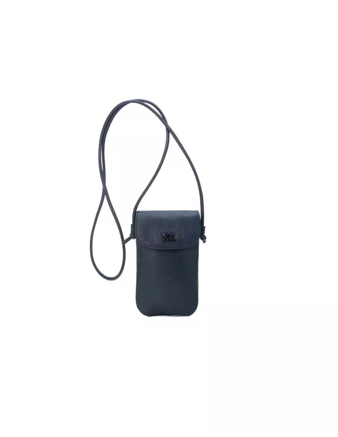 XTI 86568 - Sacs & maroquinerie Navy