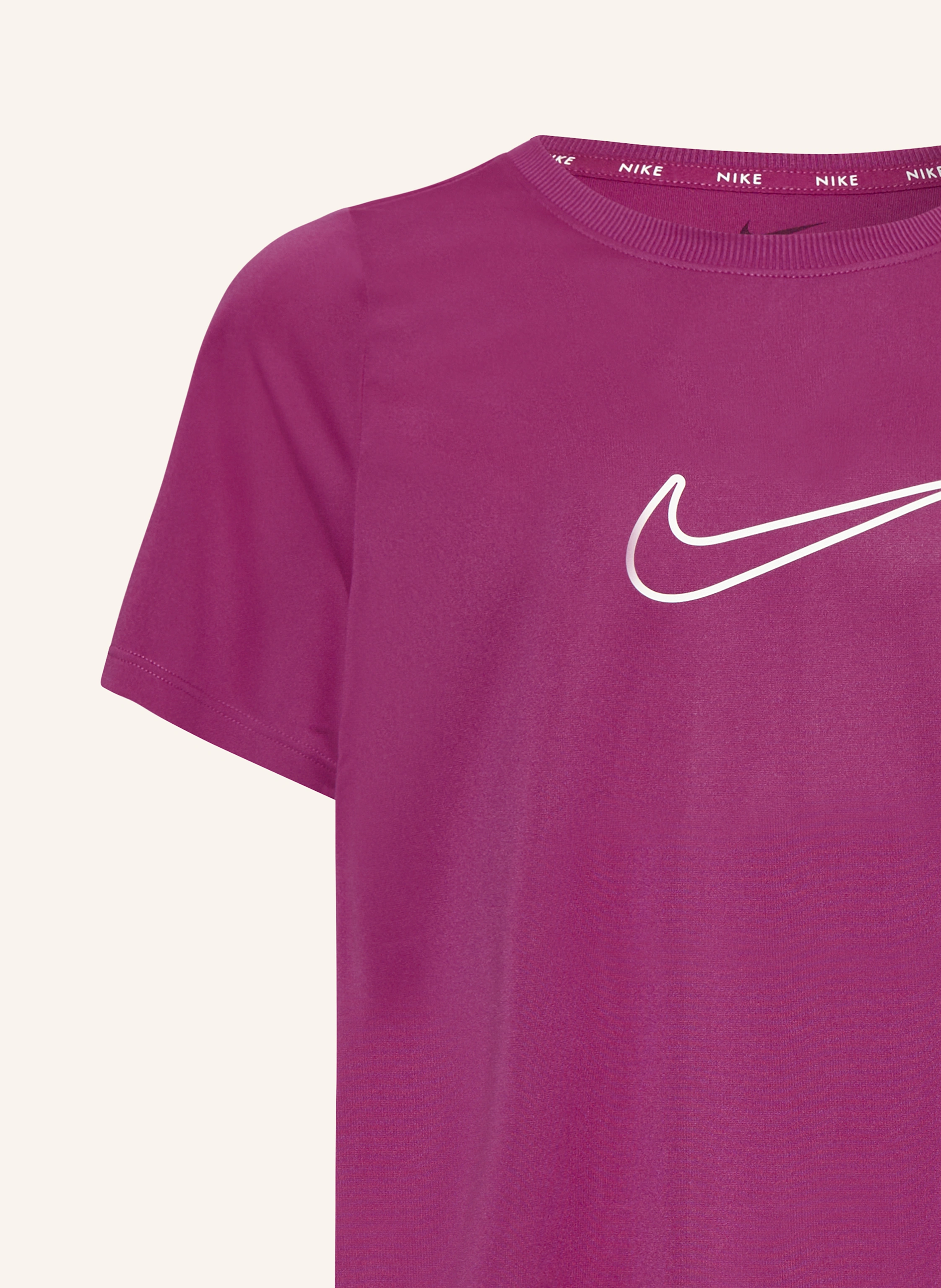 Nike T-Shirt ONE