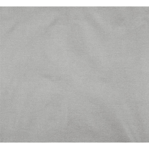 Linder - CALYPSO OCCULTANT - Gris