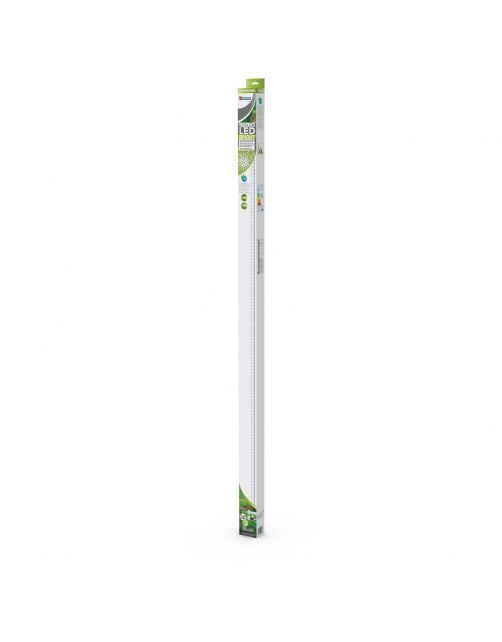 Superfish Led Superbright T8\/T5\/15w - Verlichting