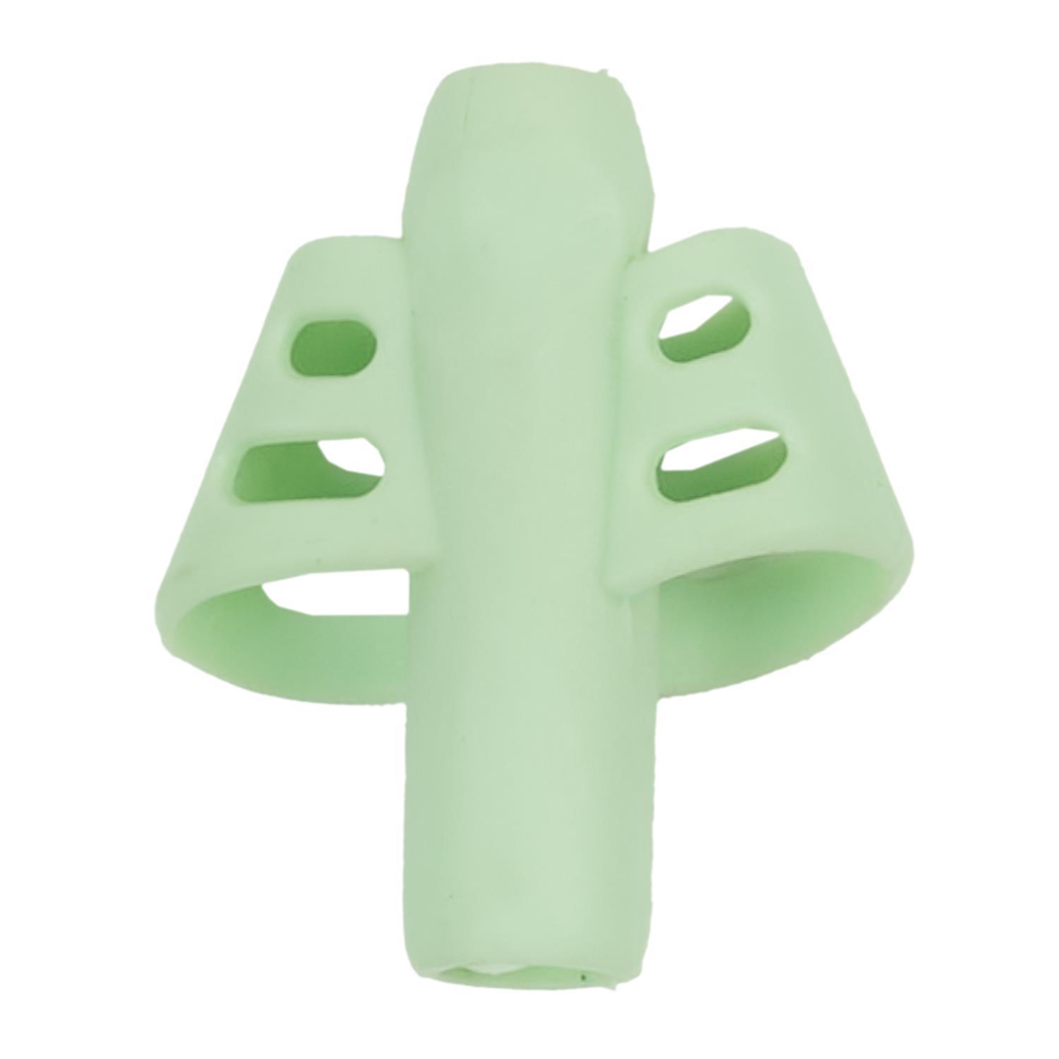 PORTE CRAYON GUIDE DOIGTS X2 PIECES