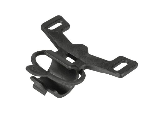 Topeak Race Rocket Holder