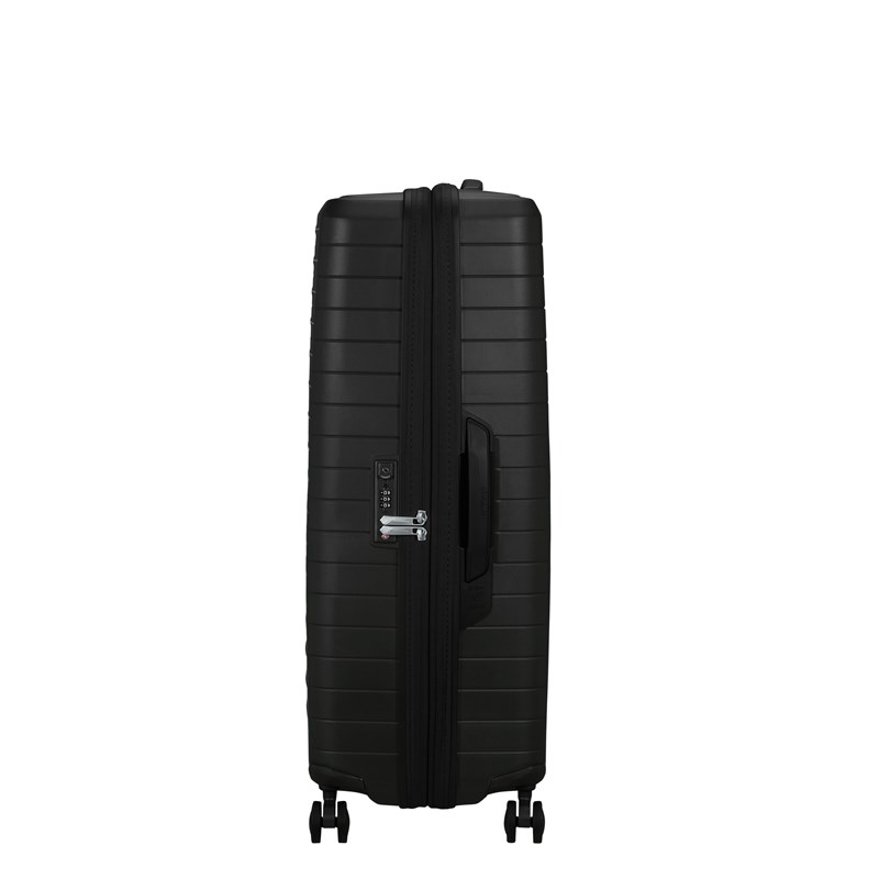 American Tourister<br>Kuffert Fastforward 78 Cm