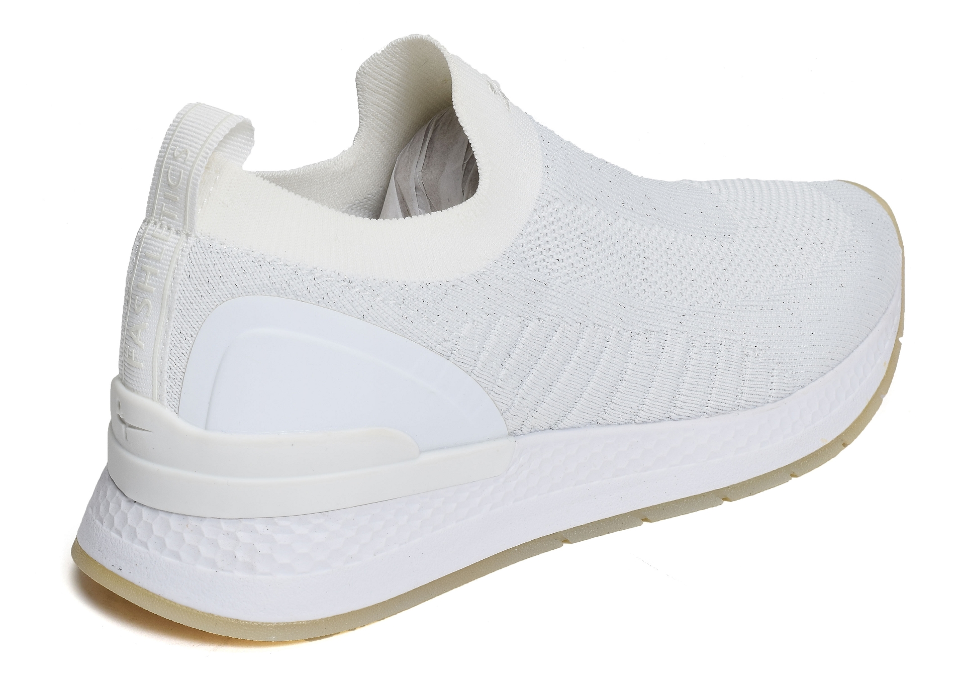 24704 blanc