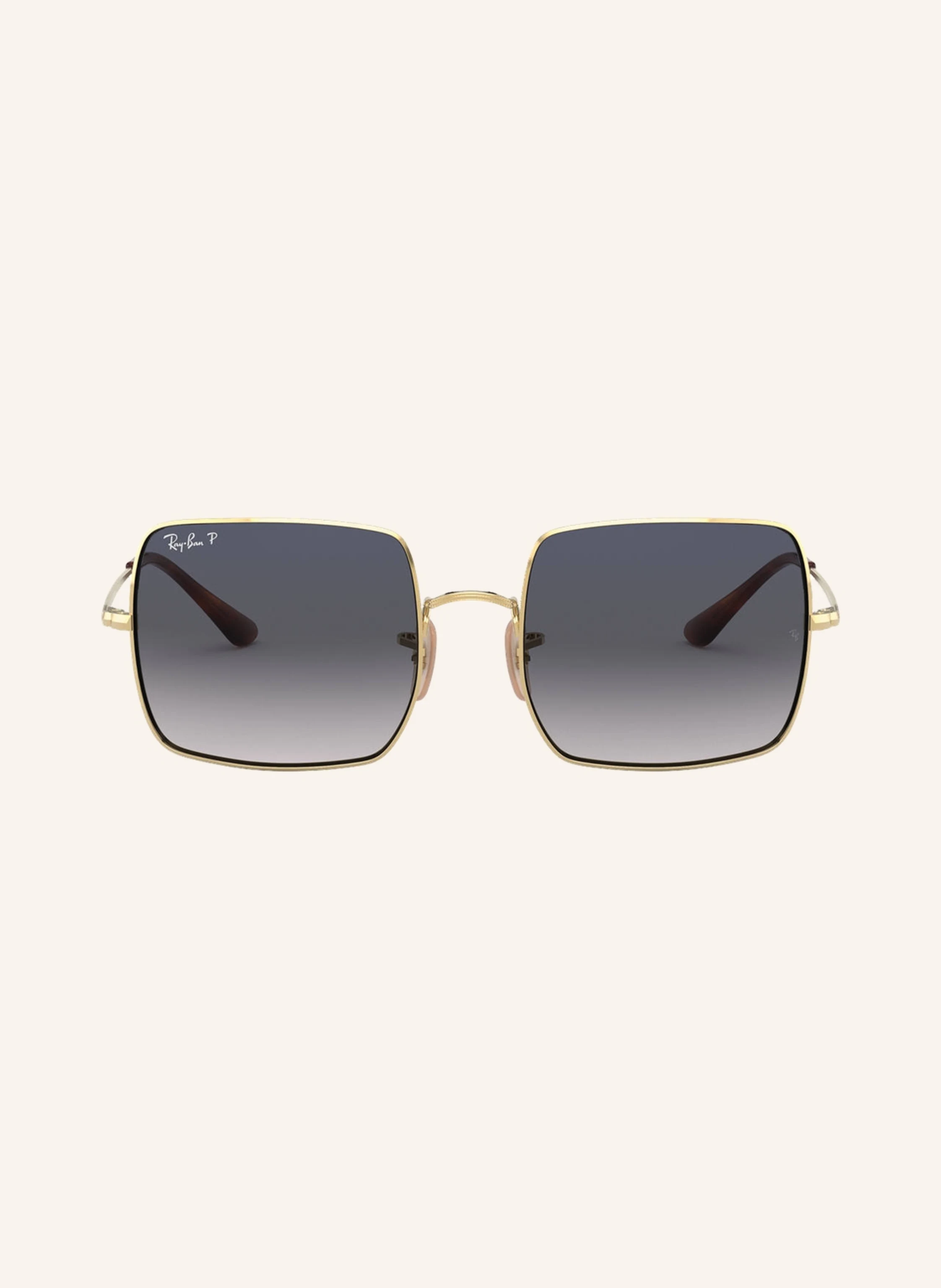 Ray-Ban Sonnenbrille RB1971