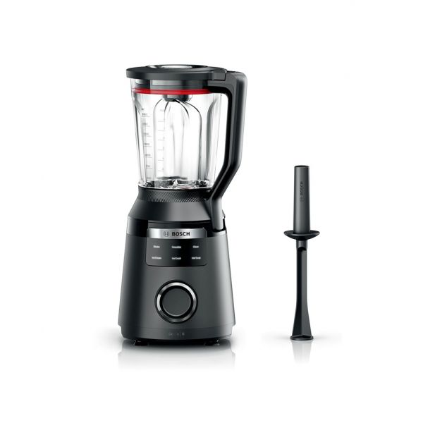 Liquidificador Bosch MMB6652B