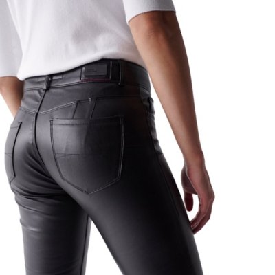 Jean femme Secret Glamour SALSA