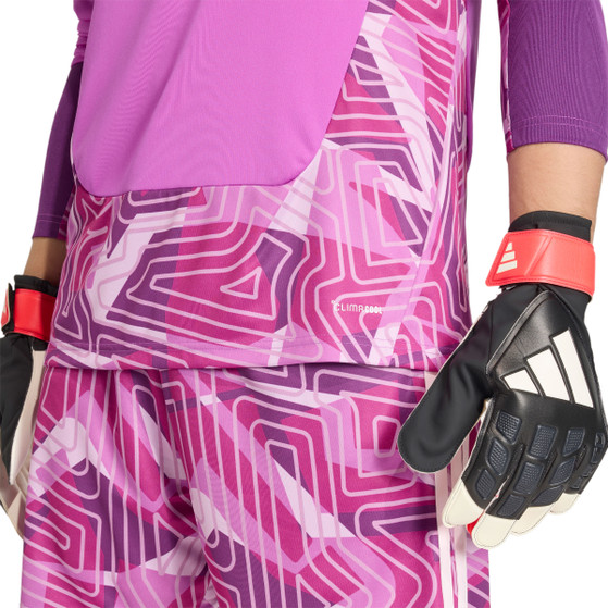 adidas Tiro 26 Competition Keeperstenue Longsleeve