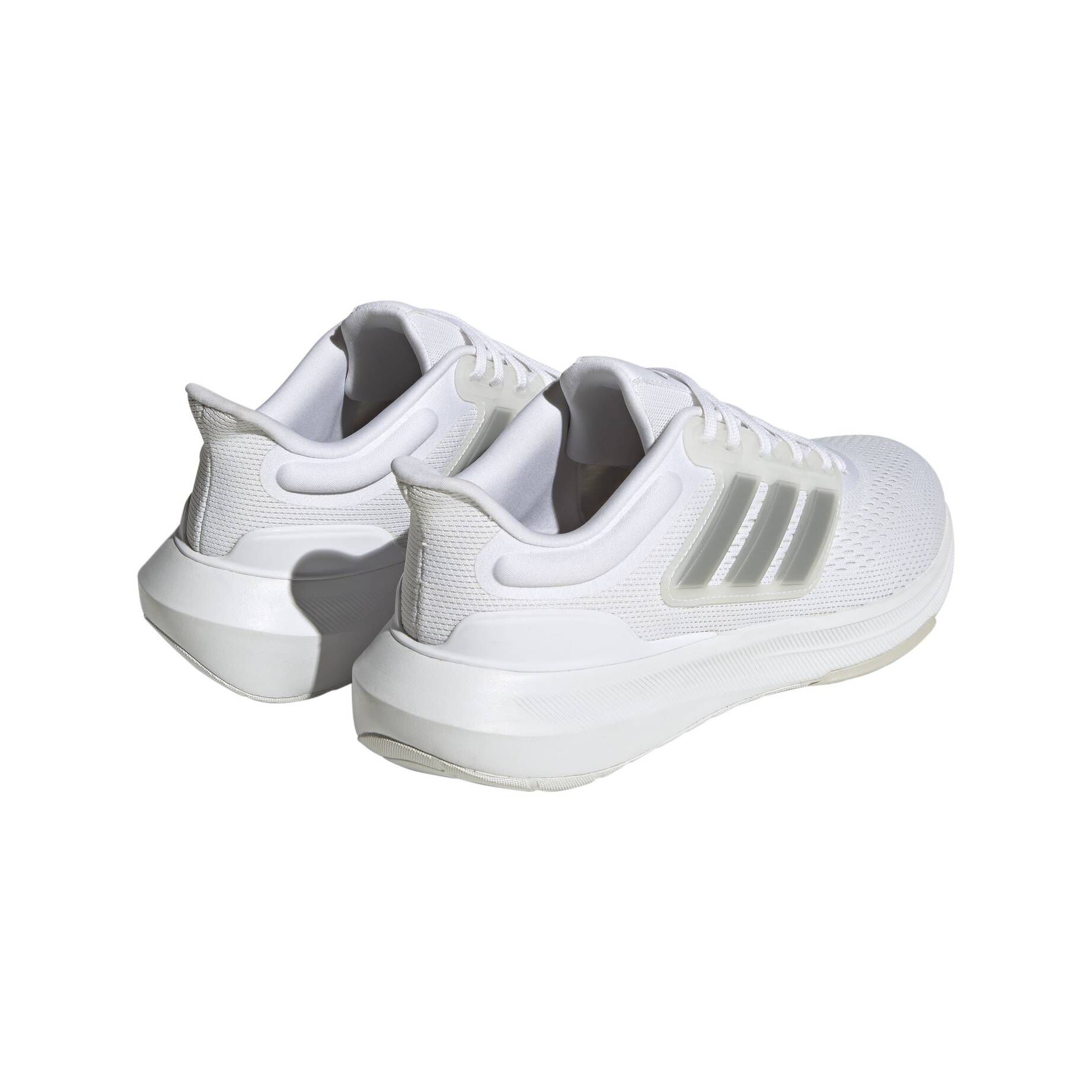 adidas Performance| Herren Laufschuhe ULTRABOUNCE