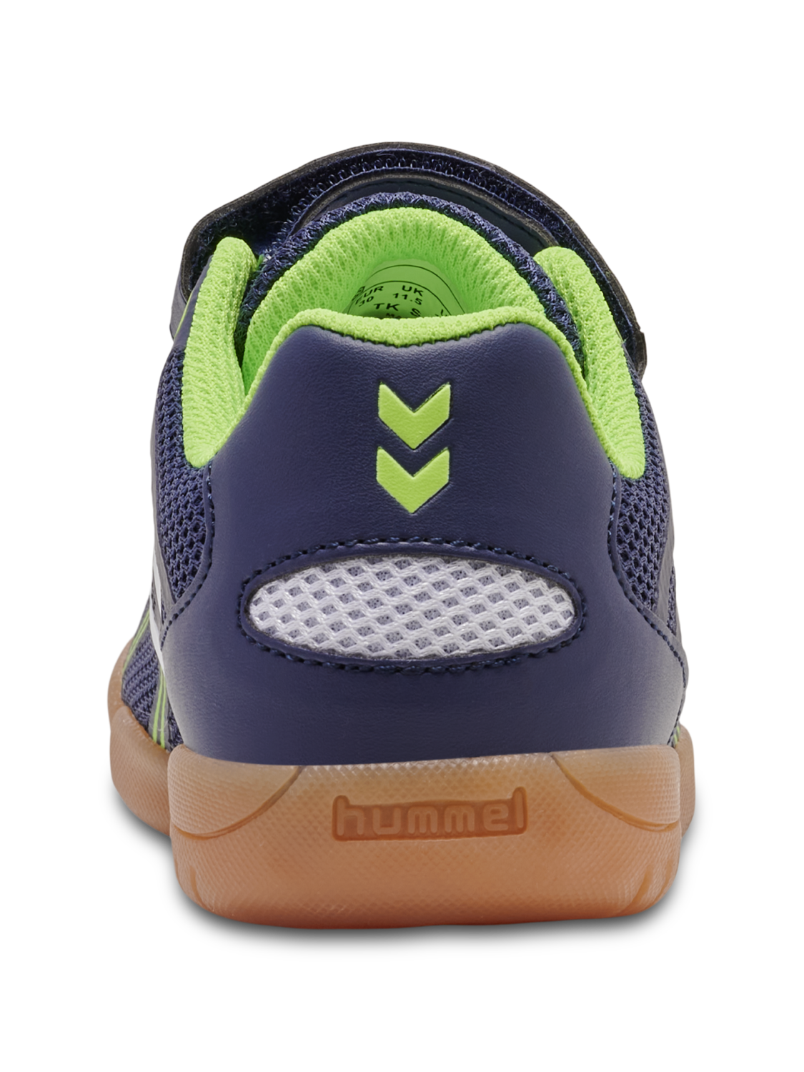 ROOT ELITE JR VC
