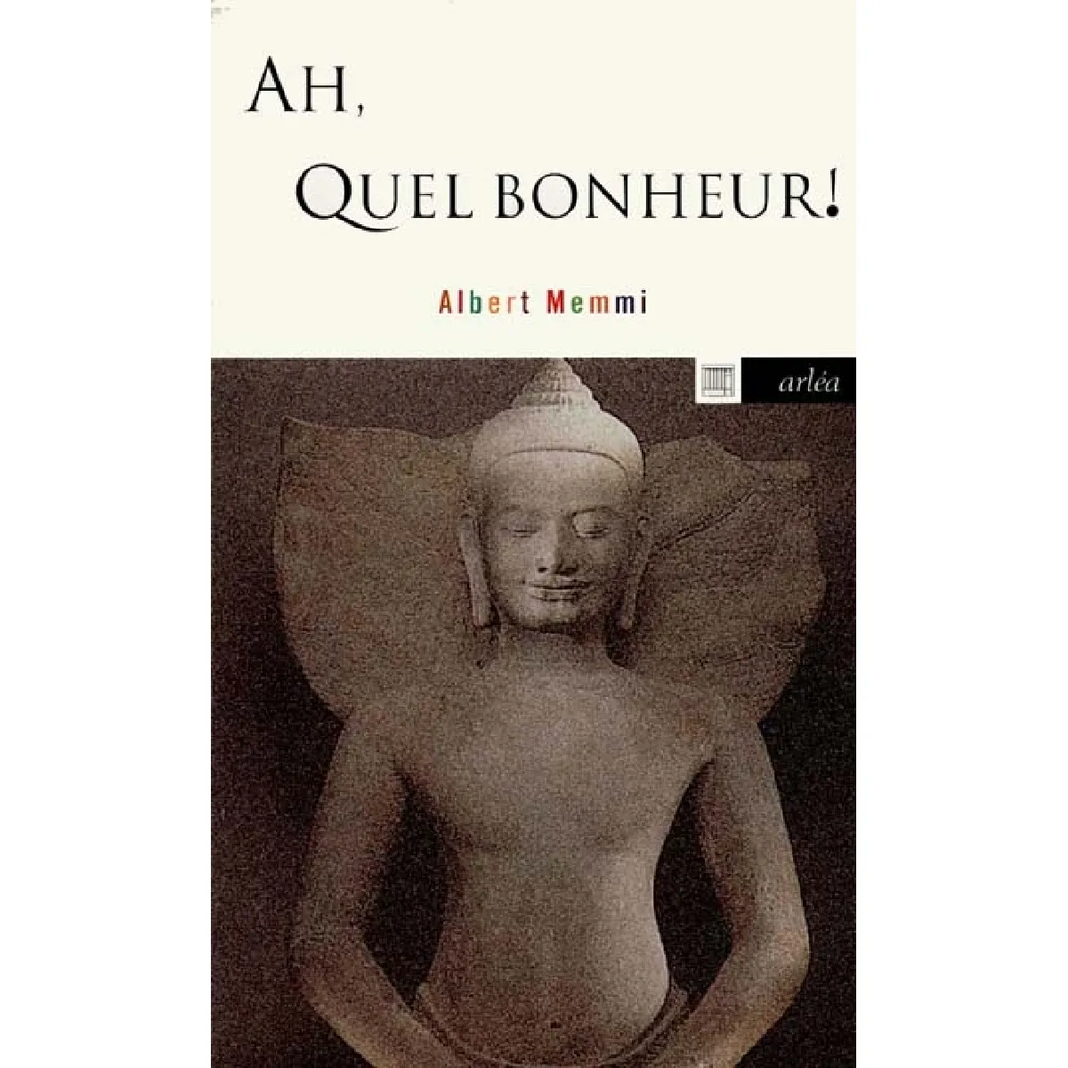 Ah, quel bonheur !. Trente-trois plaisirs · Occasion