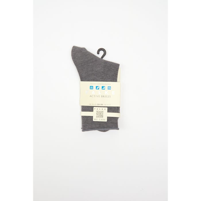 Falke-Sokken Active Breeze - Falke