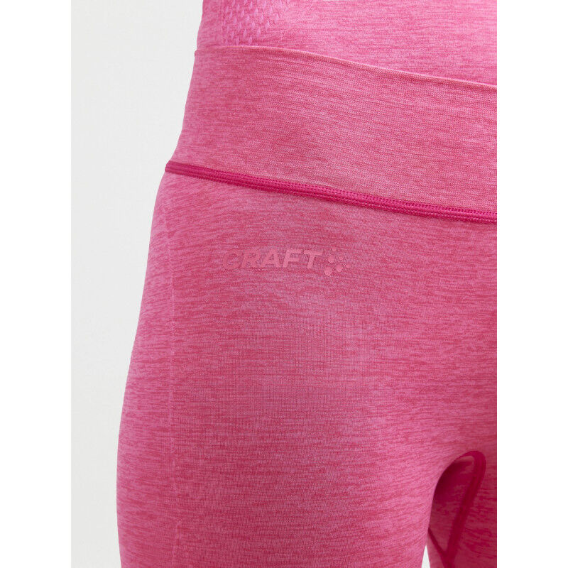 Core Dry Active Comfort Pants - Collant thermique femme