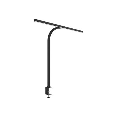 Unilux - Lampe de bureau Strata - LED - noir