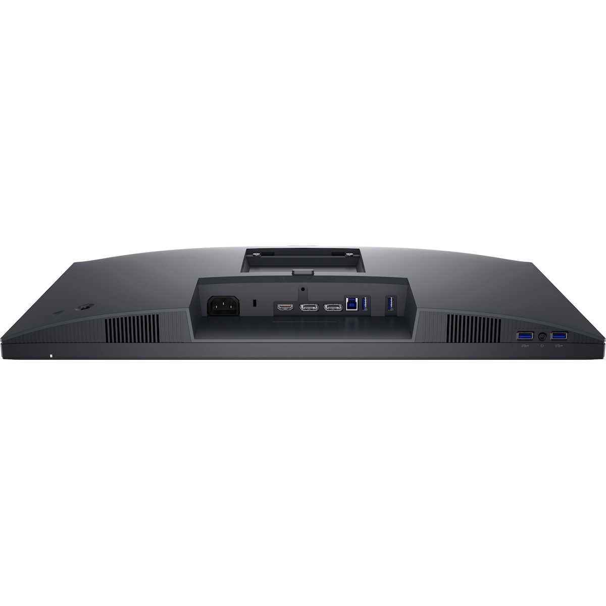 Dell C2423H 23,8