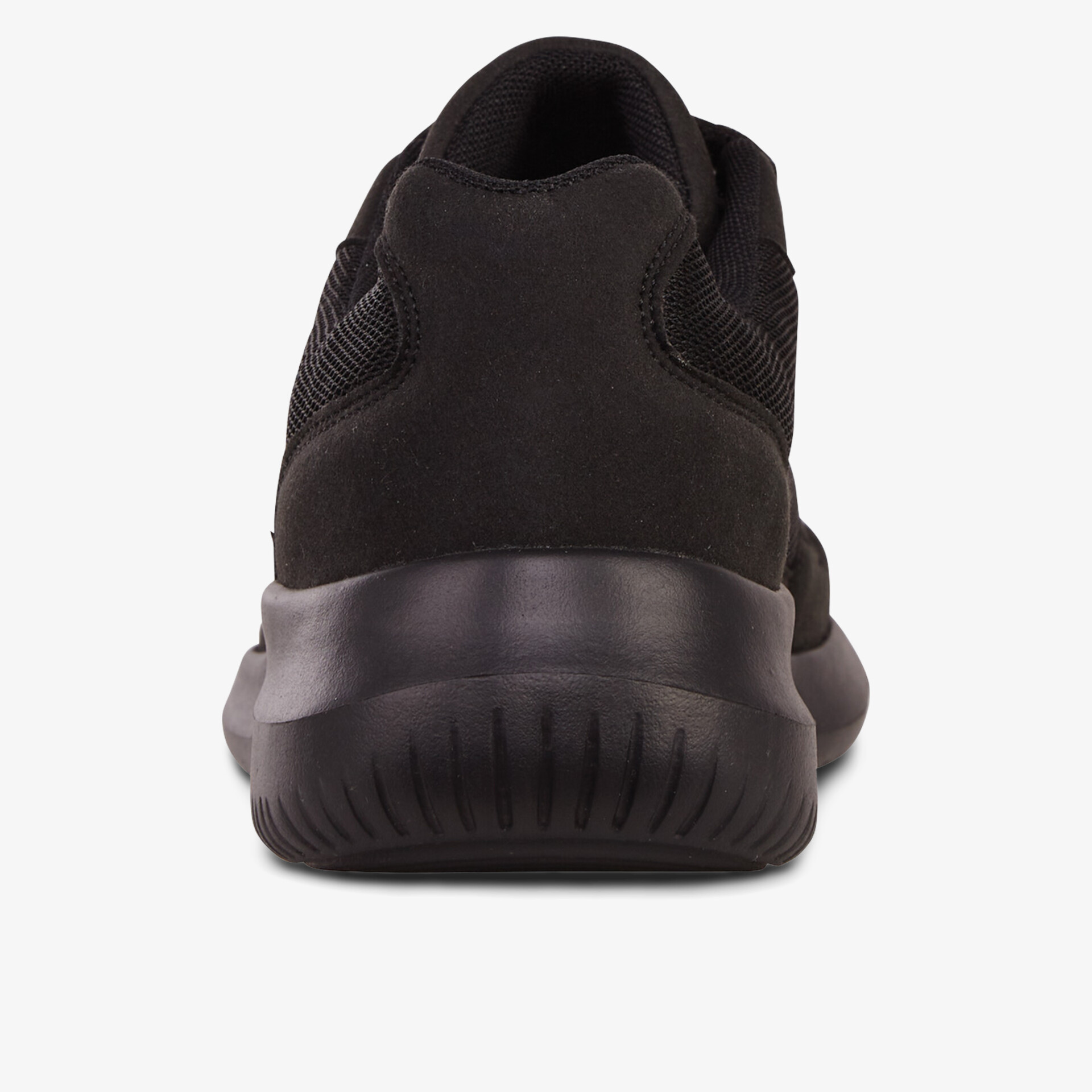 Lotto Herren Sneaker Low Schwarz - Jetzt auf reno.de kaufen